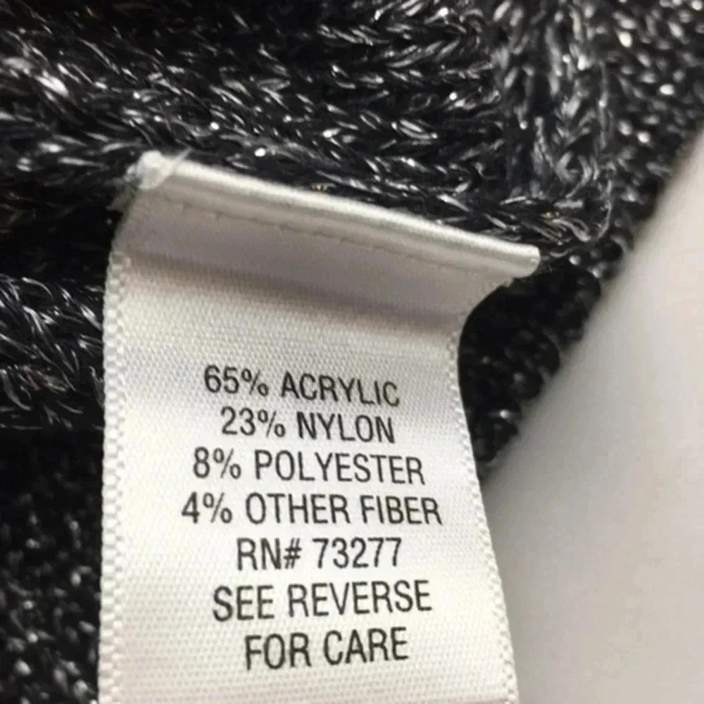 APT. 9 ladies blouse    s - Picture 15 of 16